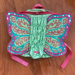 American Girl Doll Backpack